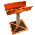 Professional Car Stand Workstation for HPI Baja 5B, 5B2.0, 5T & 5SC