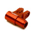 Billet Machined Alloy Servo Horn for Traxxas X-Maxx 4X4 7747