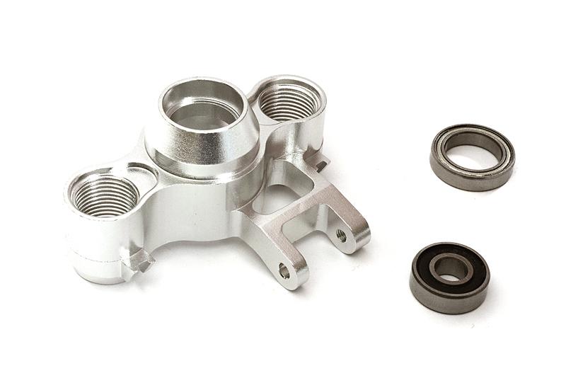 C28265SILVER Replacement Parts for T3204 - Image 1