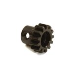 13T Pinion Gear for C23868