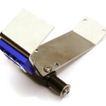 Replacement Parts for C27190