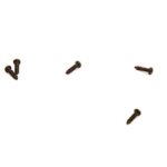 Replacement Parts for C28240, C28241, C28244 & C28246