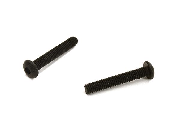 C28276 Replacement Parts M4x25 for C27055 - Image 1