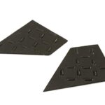 Replacement Parts for C27994