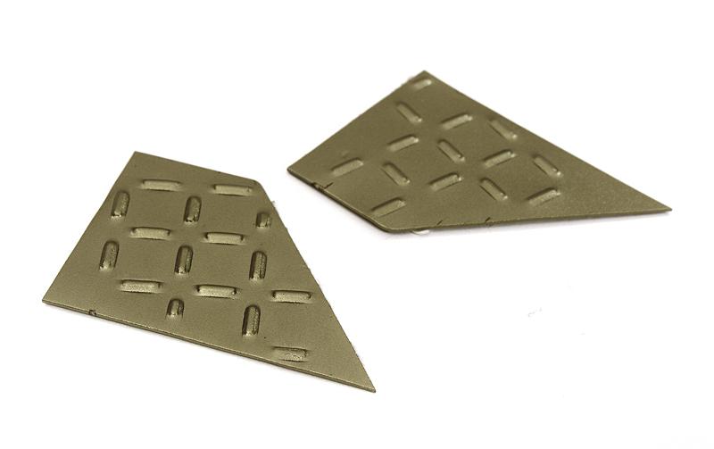 C28277GUN Replacement Parts for C27994 - Image 1