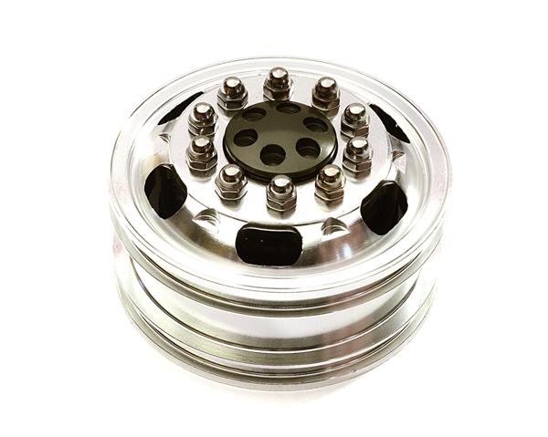 C28280 Replacement Parts for C25546 - Image 1