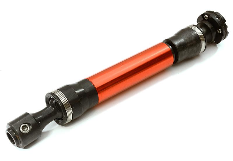 C28294RED Replacement Parts for C26354 - Image 1