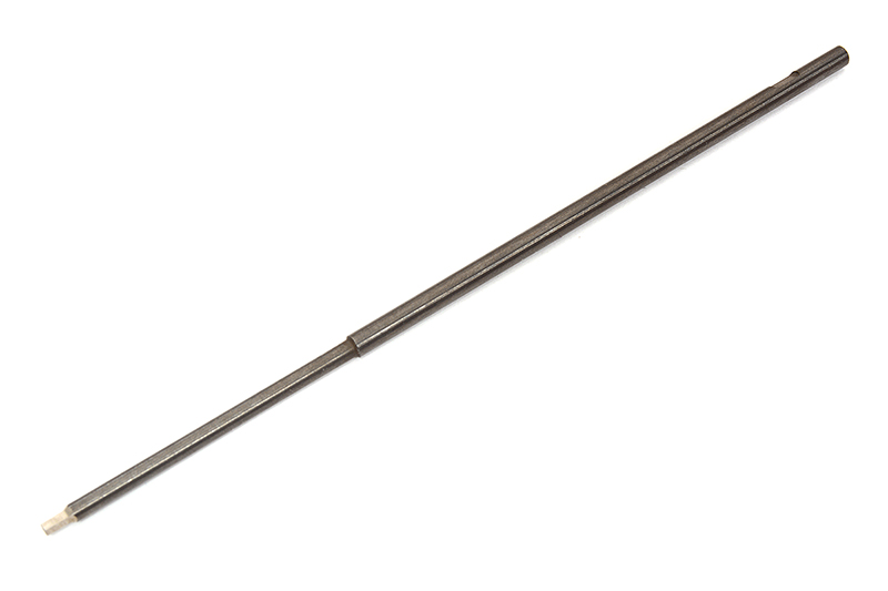 C28527 Replacement Allen Hex Tip for 1.5mm Wrench (Shank L=120mm) (O.D.=3mm) - Image 1