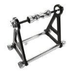 Magnetic Type Tire Balancer for RC (6mm Shaft Size, Tire 230mm O.D. Max)