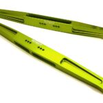 Machined Rear Lower Trailing Arms for Traxxas 1/7 Unlimited Desert Racer 8544