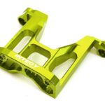Billet Machined Battery Wall Support for Traxxas 1/7 Unlimited Desert Racer 8525