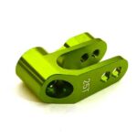 Billet Machined 25T Servo Arm for Traxxas 1/7 Unlimited Desert Racer 8543