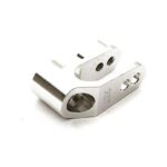 Billet Machined 25T Servo Arm for Traxxas 1/7 Unlimited Desert Racer 8543