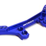 Billet Machined Front Shock Tower for Tamiya 1/10 TA07 PRO