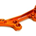 Billet Machined Front Shock Tower for Tamiya 1/10 TA07 PRO