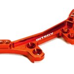 Billet Machined Front Shock Tower for Tamiya 1/10 TA07 PRO