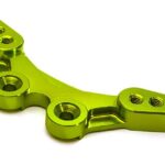 Billet Machined Alloy Rear Shock Tower for Tamiya 1/10 M-07