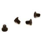 Replacement Parts for C23902