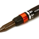 Precision Bearing Removal Tool 5mm & 6mm