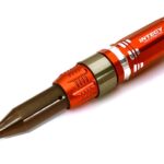 Precision Bearing Removal Tool 5mm & 6mm