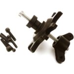 1.9 & 2.2 Size Beadlock Wheel Mounting Tool for 1/10 Scale Crawlers