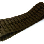 Replacement Part for C28588