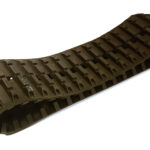 Replacement Part for C28584, C28585, C28586 & C28587