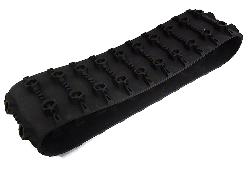 C28768 Replacement Part for C28590, C28591 & C28592 - Image 1