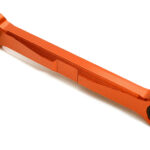 Billet Machined Servo Link for Losi 1/5 Desert Buggy XL-E