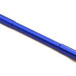 Billet Machined Battery Holder Pin for Tamiya T3-01 Dancing Rider