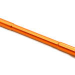 Billet Machined Battery Holder Pin for Tamiya T3-01 Dancing Rider