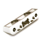 Front Lower Suspension Hanger for Arrma 1/10 Granite Voltage 2WD Truck AR320384