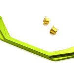 Billet Machined Steering Link for Tamiya T3-01 Dancing Rider