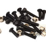 Replacement Hardware for C27055