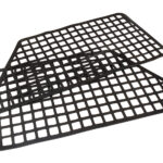 Realistic Window Net (2) for Losi 1/5 Desert Buggy XL-E & 2.0