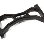 Billet Machined Rear Chassis Brace for Element RC 1/10 Scale Enduro Sendero