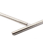 4X49mm Pins for C26836 Type X-Maxx Upper Suspension Arms