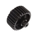 Machined 29T Idler Gear for Arrma 1/10 Granite Voltage 2WD Mega Truck AR310765