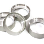 Replacement Wheel Cores for C27927