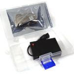 LED Light Kit for SY1361 Sheng Yuan Iron Book Iron Man Hall of Armor