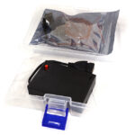 LED Light Kit for Lego 21319 Ideas Central Perk