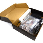 LED Light Kit for Lego 21322 Ideas Pirates of Barracuda Bay