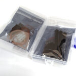 LED Light Kit for Lepin 15017 Barnes & Noble / Starbucks Store