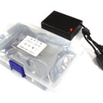 LED Light Kit for Lego 10260 Creator Downtown Diner