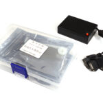 LED Light Kit for Lego 10264 Creator Expert Corner Garage