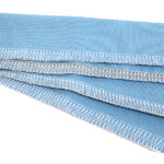 Shock Absorber Dust Covers for 1/8 Off-Road Buggy, Truck & Short-Course(OD=21mm)