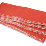 Shock Absorber Dust Covers for 1/8 Off-Road Buggy, Truck & Short-Course(OD=21mm)