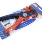 WELMAX Wire Cable Cutter & Stripper Tool
