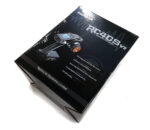 Realistic 1/10 Custom Scale Off-Road Crawler JW10-S 2.4GHz Radio Control ARTR - Image 13