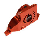 Billet Machined T2 Motor Mount for Traxxas TRX-4 Scale & Trail Crawler - Image 2